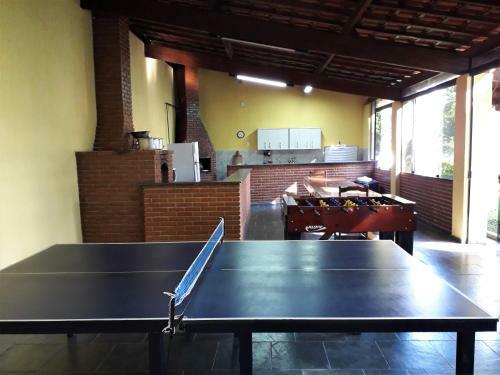 Recanto Do Ribeir�o