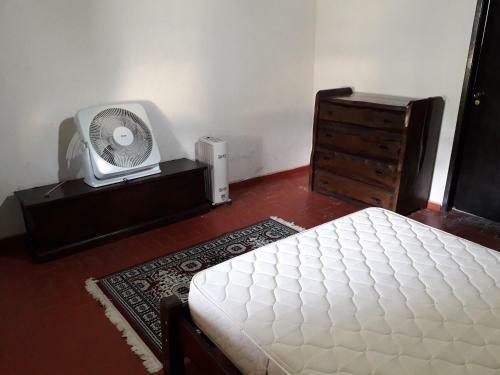 Recanto Do Ribeir�o