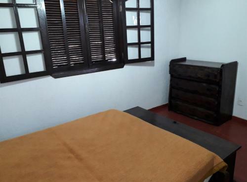 Recanto Do Ribeir�o