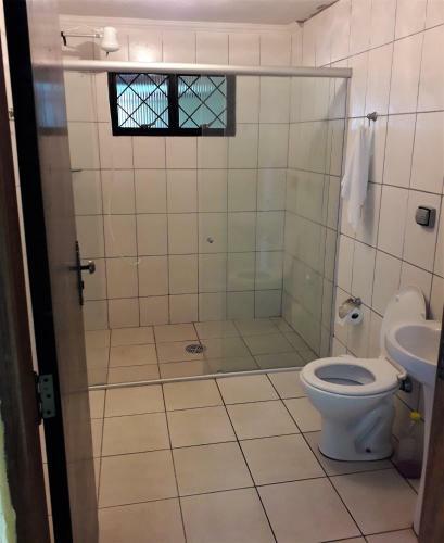 Recanto Do Ribeir�o