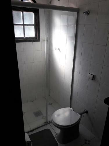 Recanto Do Ribeir�o