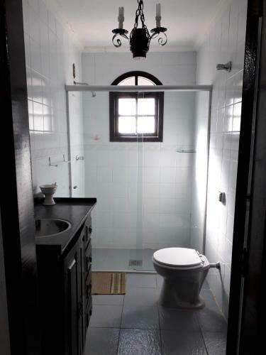 Recanto Do Ribeir�o