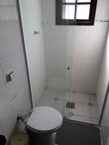 Recanto Do Ribeir�o