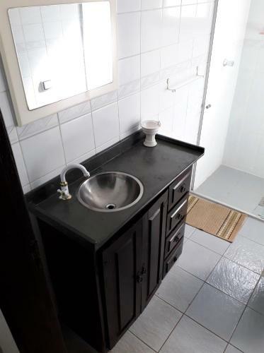 Recanto Do Ribeir�o