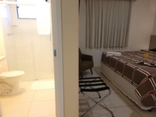 Pinda Palace Hotel