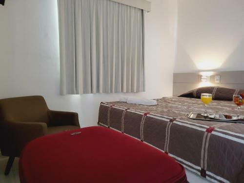 Pinda Palace Hotel