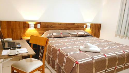 Pinda Palace Hotel