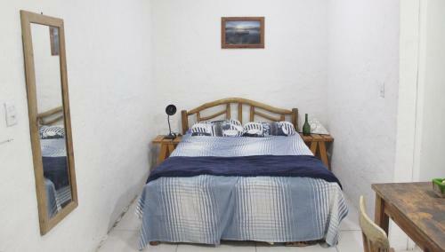 Surf Paradise Apartamentos