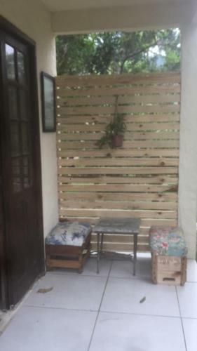 Surf Paradise Apartamentos