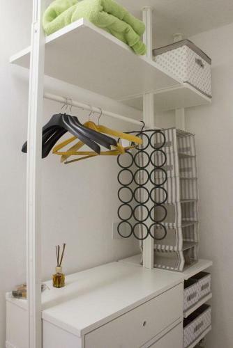 Apartamento Rustico In Storo