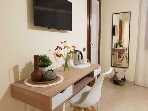 Hostal Grace Dell'isola Dei Coralli