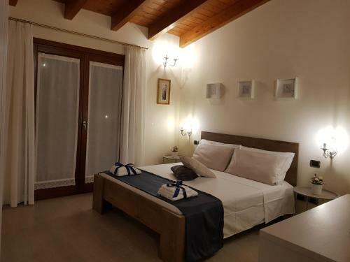 Hostal Grace Dell'isola Dei Coralli