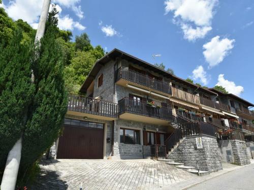 Apartamento Locazione Turistica Al Sole