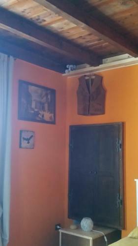 Bed & Breakfast La Quiete Tra Le Colline