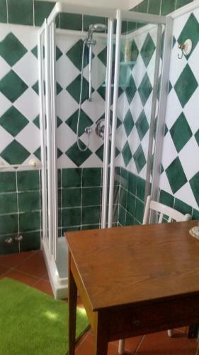 Bed & Breakfast La Quiete Tra Le Colline