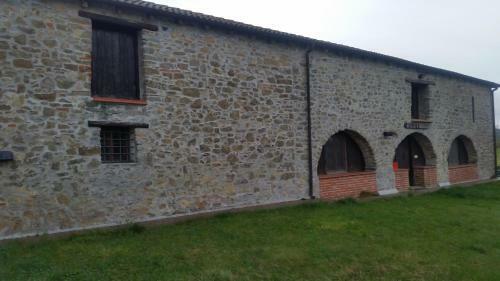 Bed & Breakfast La Quiete Tra Le Colline