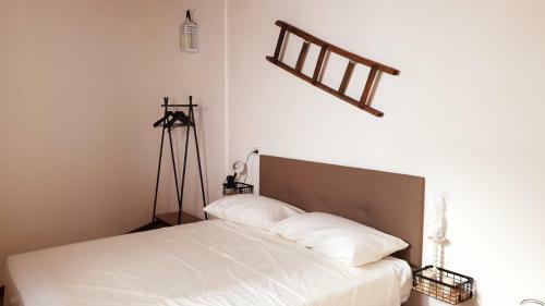 Apartamento Da Lorenza