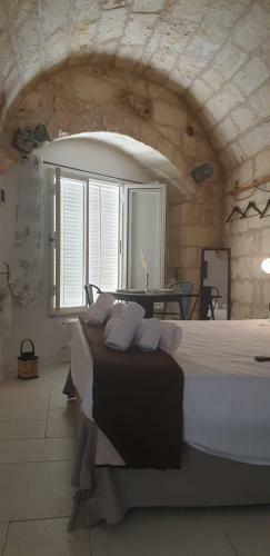 Apartamento Da Lorenza