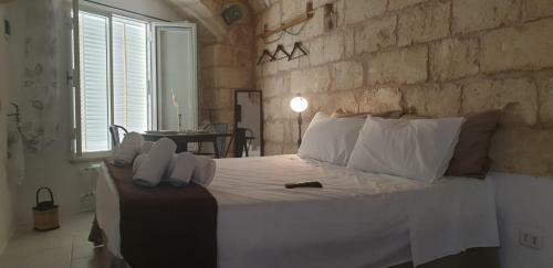 Apartamento Da Lorenza