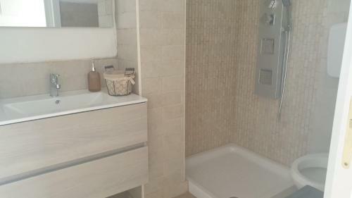 Apartamento Da Lorenza