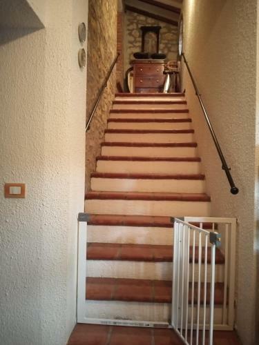 Hostal Tra Grilli E Cicale