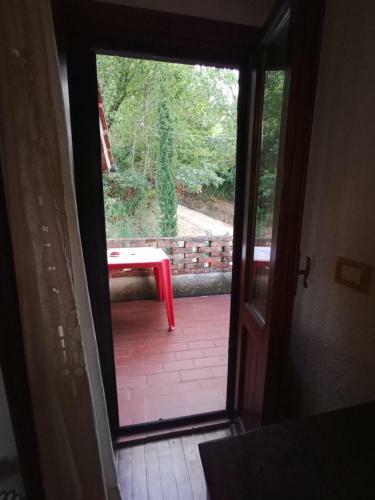 Hostal Tra Grilli E Cicale