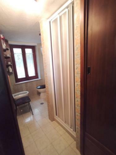 Hostal Tra Grilli E Cicale