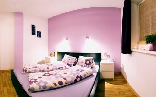 Apartment Laimach