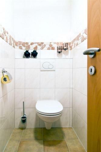 Apartment Laimach