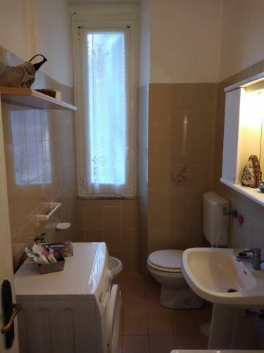 Apartamento Ca Da Lillina