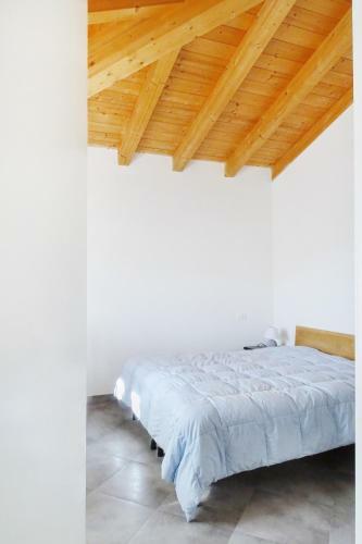 Villa Casa Rossa