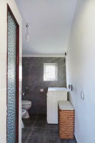 Villa Casa Rossa