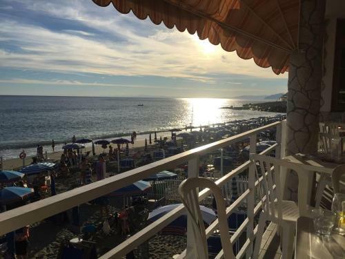 Apartamento Tavernetta 109 Terrazza Tra Le 5 Terre E Portofino