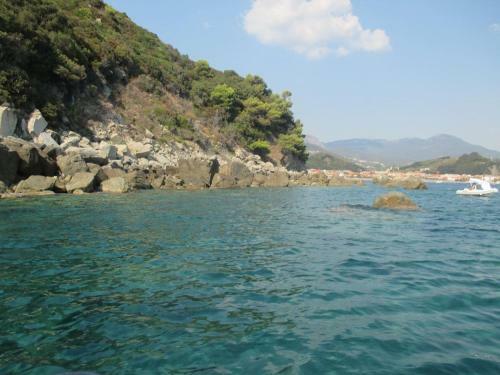 Apartamento Tavernetta 109 Terrazza Tra Le 5 Terre E Portofino