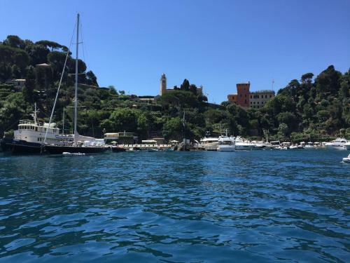 Apartamento Tavernetta 109 Terrazza Tra Le 5 Terre E Portofino