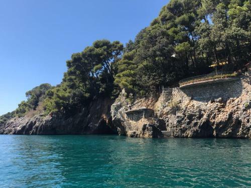 Apartamento Tavernetta 109 Terrazza Tra Le 5 Terre E Portofino