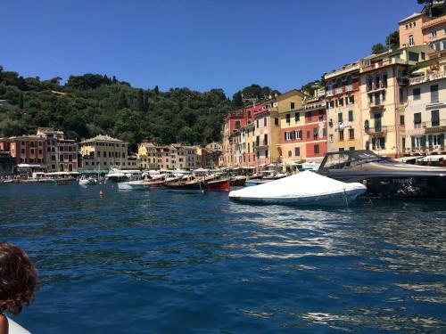 Apartamento Tavernetta 109 Terrazza Tra Le 5 Terre E Portofino