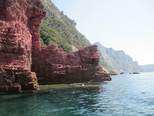 Apartamento Tavernetta 109 Terrazza Tra Le 5 Terre E Portofino