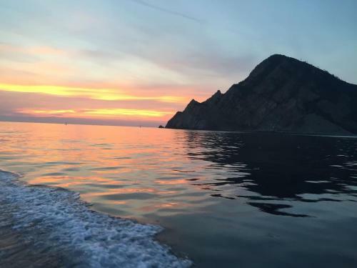 Apartamento Tavernetta 109 Terrazza Tra Le 5 Terre E Portofino