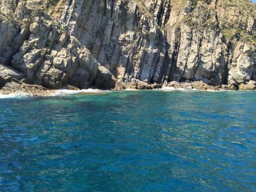 Apartamento Tavernetta 109 Terrazza Tra Le 5 Terre E Portofino