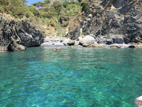 Apartamento Tavernetta 109 Terrazza Tra Le 5 Terre E Portofino
