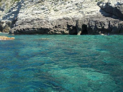 Apartamento Tavernetta 109 Terrazza Tra Le 5 Terre E Portofino