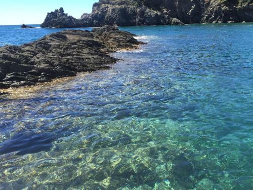 Apartamento Tavernetta 109 Terrazza Tra Le 5 Terre E Portofino