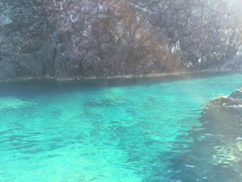 Apartamento Tavernetta 109 Terrazza Tra Le 5 Terre E Portofino
