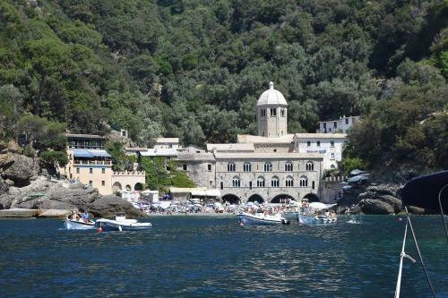 Apartamento Tavernetta 109 Terrazza Tra Le 5 Terre E Portofino