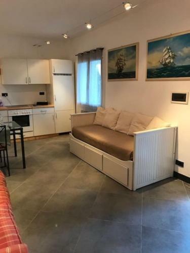 Apartamento Tavernetta 109 Terrazza Tra Le 5 Terre E Portofino