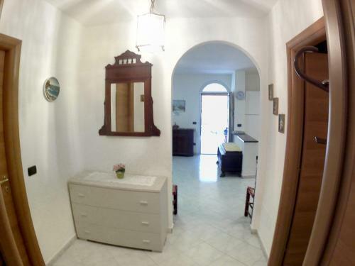 Apartamento Come A Casa