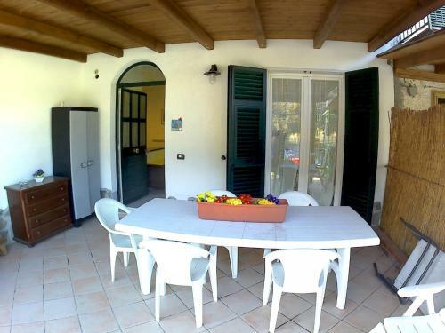 Apartamento Come A Casa
