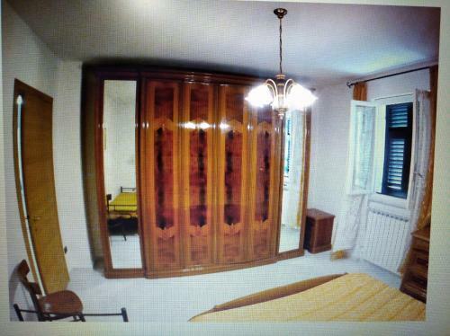 Apartamento Come A Casa