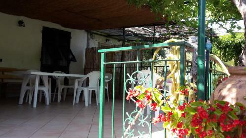 Apartamento Come A Casa